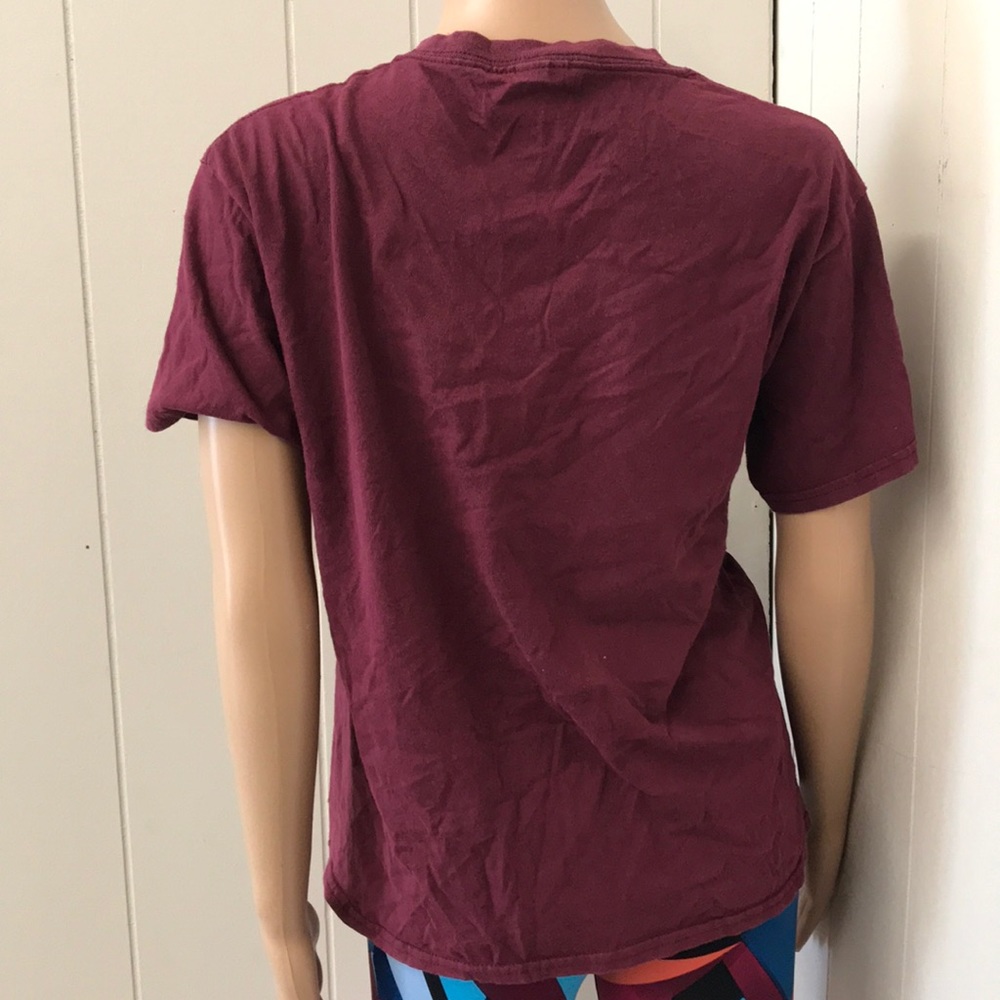 Looney Tunes squad T-shirt size YOUTH XL? - Picture 7 of 7
